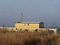 Guest house 552410 • Holiday property Noordwest Overijssel • Vakantiehuisje in IJsselmuiden  • 8 of 22