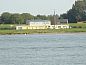 Guest house 552410 • Holiday property Noordwest Overijssel • Vakantiehuisje in IJsselmuiden  • 9 of 22