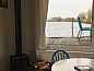 Guest house 552410 • Holiday property Noordwest Overijssel • Vakantiehuisje in IJsselmuiden  • 10 of 22