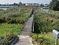 Guest house 552410 • Holiday property Noordwest Overijssel • Vakantiehuisje in IJsselmuiden  • 12 of 22