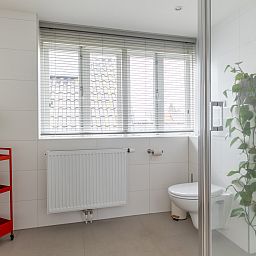 Verblijf 552804 - Vakantiewoning Noordwest Overijssel - OV770