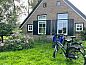 Guest house 552908 • Holiday property Noordwest Overijssel • Vakantiehuis in Eesveen in Noordwest-Overijssel  • 1 of 26
