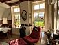 Guest house 552908 • Holiday property Noordwest Overijssel • Vakantiehuis in Eesveen in Noordwest-Overijssel  • 3 of 26
