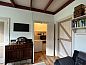 Guest house 552908 • Holiday property Noordwest Overijssel • Vakantiehuis in Eesveen in Noordwest-Overijssel  • 5 of 26