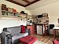 Guest house 552908 • Holiday property Noordwest Overijssel • Vakantiehuis in Eesveen in Noordwest-Overijssel  • 7 of 26