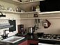 Guest house 552908 • Holiday property Noordwest Overijssel • Vakantiehuis in Eesveen in Noordwest-Overijssel  • 8 of 26