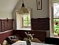Guest house 552908 • Holiday property Noordwest Overijssel • Vakantiehuis in Eesveen in Noordwest-Overijssel  • 9 of 26