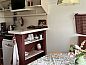 Guest house 552908 • Holiday property Noordwest Overijssel • Vakantiehuis in Eesveen in Noordwest-Overijssel  • 10 of 26