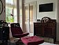 Guest house 552908 • Holiday property Noordwest Overijssel • Vakantiehuis in Eesveen in Noordwest-Overijssel  • 11 of 26