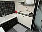 Guest house 552908 • Holiday property Noordwest Overijssel • Vakantiehuis in Eesveen in Noordwest-Overijssel  • 14 of 26