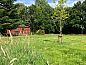 Unterkunft 552910 • Ferienhaus Noordwest Overijssel • Vakantiehuisje in Eesveen  • 7 von 26