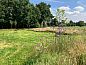 Unterkunft 552910 • Ferienhaus Noordwest Overijssel • Vakantiehuisje in Eesveen  • 8 von 26