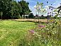 Unterkunft 552910 • Ferienhaus Noordwest Overijssel • Vakantiehuisje in Eesveen  • 9 von 26