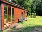 Unterkunft 552910 • Ferienhaus Noordwest Overijssel • Vakantiehuisje in Eesveen  • 12 von 26