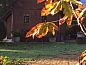 Guest house 552913 • Holiday property Noordwest Overijssel • Huisje in Eesveen  • 4 of 18