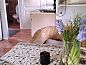 Guest house 552913 • Holiday property Noordwest Overijssel • Huisje in Eesveen  • 6 of 18
