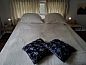 Guest house 552913 • Holiday property Noordwest Overijssel • Huisje in Eesveen  • 8 of 18