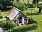 Guest house 552913 • Holiday property Noordwest Overijssel • Huisje in Eesveen  • 13 of 18