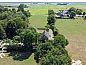 Guest house 552914 • Holiday property Noordwest Overijssel • Fijne 10 pers. accommodatie in Eesveen, op de grens van  • 2 of 26