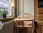Guest house 552914 • Holiday property Noordwest Overijssel • Fijne 10 pers. accommodatie in Eesveen, op de grens van  • 3 of 26