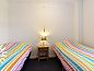 Guest house 552914 • Holiday property Noordwest Overijssel • Fijne 10 pers. accommodatie in Eesveen, op de grens van  • 4 of 26