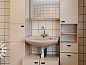 Guest house 552914 • Holiday property Noordwest Overijssel • Fijne 10 pers. accommodatie in Eesveen, op de grens van  • 5 of 26