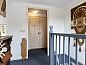 Guest house 552914 • Holiday property Noordwest Overijssel • Fijne 10 pers. accommodatie in Eesveen, op de grens van  • 6 of 26