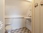 Guest house 552914 • Holiday property Noordwest Overijssel • Fijne 10 pers. accommodatie in Eesveen, op de grens van  • 7 of 26