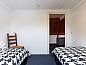 Guest house 552914 • Holiday property Noordwest Overijssel • Fijne 10 pers. accommodatie in Eesveen, op de grens van  • 8 of 26