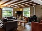 Guest house 552914 • Holiday property Noordwest Overijssel • Fijne 10 pers. accommodatie in Eesveen, op de grens van  • 9 of 26