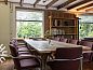 Guest house 552914 • Holiday property Noordwest Overijssel • Fijne 10 pers. accommodatie in Eesveen, op de grens van  • 10 of 26