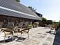 Guest house 552914 • Holiday property Noordwest Overijssel • Fijne 10 pers. accommodatie in Eesveen, op de grens van  • 11 of 26