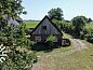 Guest house 552914 • Holiday property Noordwest Overijssel • Fijne 10 pers. accommodatie in Eesveen, op de grens van  • 12 of 26
