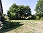 Guest house 552914 • Holiday property Noordwest Overijssel • Fijne 10 pers. accommodatie in Eesveen, op de grens van  • 13 of 26
