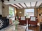 Guest house 552914 • Holiday property Noordwest Overijssel • Fijne 10 pers. accommodatie in Eesveen, op de grens van  • 14 of 26