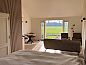 Guest house 552916 • Holiday property Noordwest Overijssel • Vakantiehuisje in Eesveen  • 1 of 17