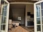 Guest house 552916 • Holiday property Noordwest Overijssel • Vakantiehuisje in Eesveen  • 2 of 17