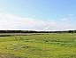 Guest house 552916 • Holiday property Noordwest Overijssel • Vakantiehuisje in Eesveen  • 5 of 17