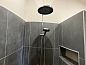 Guest house 552916 • Holiday property Noordwest Overijssel • Vakantiehuisje in Eesveen  • 7 of 17