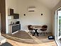 Guest house 552916 • Holiday property Noordwest Overijssel • Vakantiehuisje in Eesveen  • 10 of 17