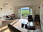 Guest house 552916 • Holiday property Noordwest Overijssel • Vakantiehuisje in Eesveen  • 12 of 17