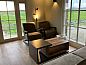 Guest house 552916 • Holiday property Noordwest Overijssel • Vakantiehuisje in Eesveen  • 13 of 17