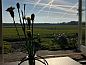Guest house 552918 • Holiday property Noordwest Overijssel • Vakantiehuisje in Eesveen  • 1 of 20