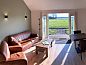 Guest house 552918 • Holiday property Noordwest Overijssel • Vakantiehuisje in Eesveen  • 4 of 20