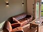 Guest house 552918 • Holiday property Noordwest Overijssel • Vakantiehuisje in Eesveen  • 5 of 20