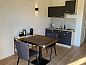 Guest house 552918 • Holiday property Noordwest Overijssel • Vakantiehuisje in Eesveen  • 7 of 20
