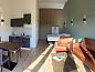 Guest house 552918 • Holiday property Noordwest Overijssel • Vakantiehuisje in Eesveen  • 8 of 20