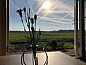 Guest house 552918 • Holiday property Noordwest Overijssel • Vakantiehuisje in Eesveen  • 11 of 20
