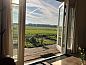 Guest house 552918 • Holiday property Noordwest Overijssel • Vakantiehuisje in Eesveen  • 12 of 20