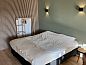 Guest house 552918 • Holiday property Noordwest Overijssel • Vakantiehuisje in Eesveen  • 13 of 20